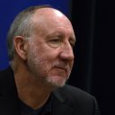 Pete Townshend