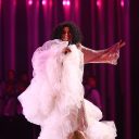 Diana Ross