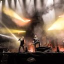 Amon Amarth