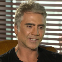 Alejandro Fernández