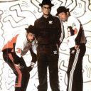 Run‐D.M.C.