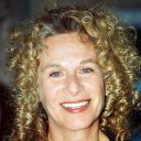 Carole King