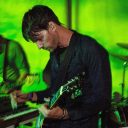 Tycho