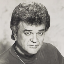 Conway Twitty