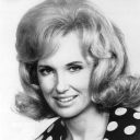 Tammy Wynette