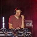 Chris Lake