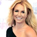 Britney Spears