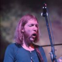 Duane Allman