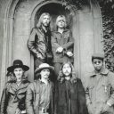 The Allman Brothers Band