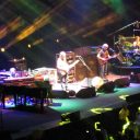 Phish