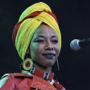 Fatoumata Diawara