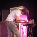 Jonny Greenwood