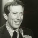 Andy Williams