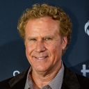 Will Ferrell