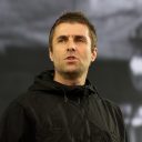 Liam Gallagher