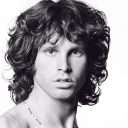 Jim Morrison