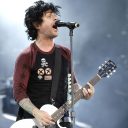 Billie Joe Armstrong