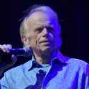 Al Jardine