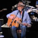 Don Williams
