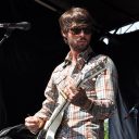 Ryan Bingham