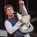 Johnny Marr