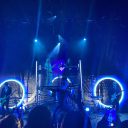 Puscifer