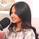 Becky G