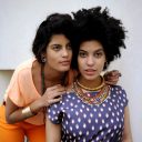 Ibeyi