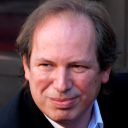 Hans Zimmer