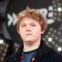 Lewis Capaldi