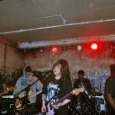 Fleshwater