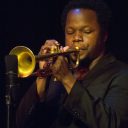 Ambrose Akinmusire
