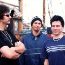 Primus