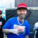 Paul Wall