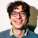 Adam Friedland
