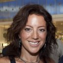 Sarah McLachlan