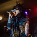 Wednesday 13