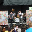 Dance Gavin Dance