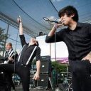 Crown the Empire
