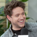 Niall Horan