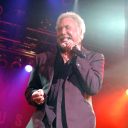 Tom Jones