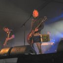 Peter Hook & the Light