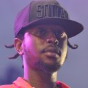 Popcaan