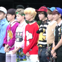 NCT DREAM