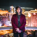ILLENIUM