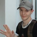 deadmau5