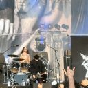 Celtic Frost