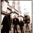 Agalloch