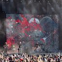Killswitch Engage