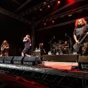 Napalm Death